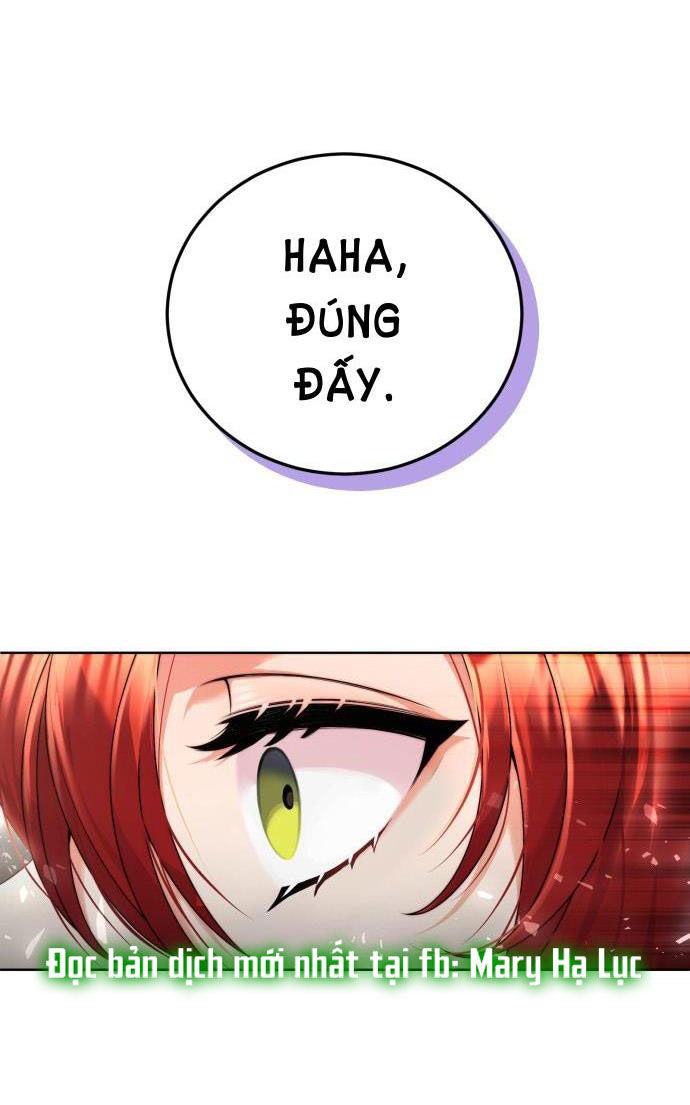 tôi sẽ ly hôn với người chồng bạo chúa chapter 11.2 20