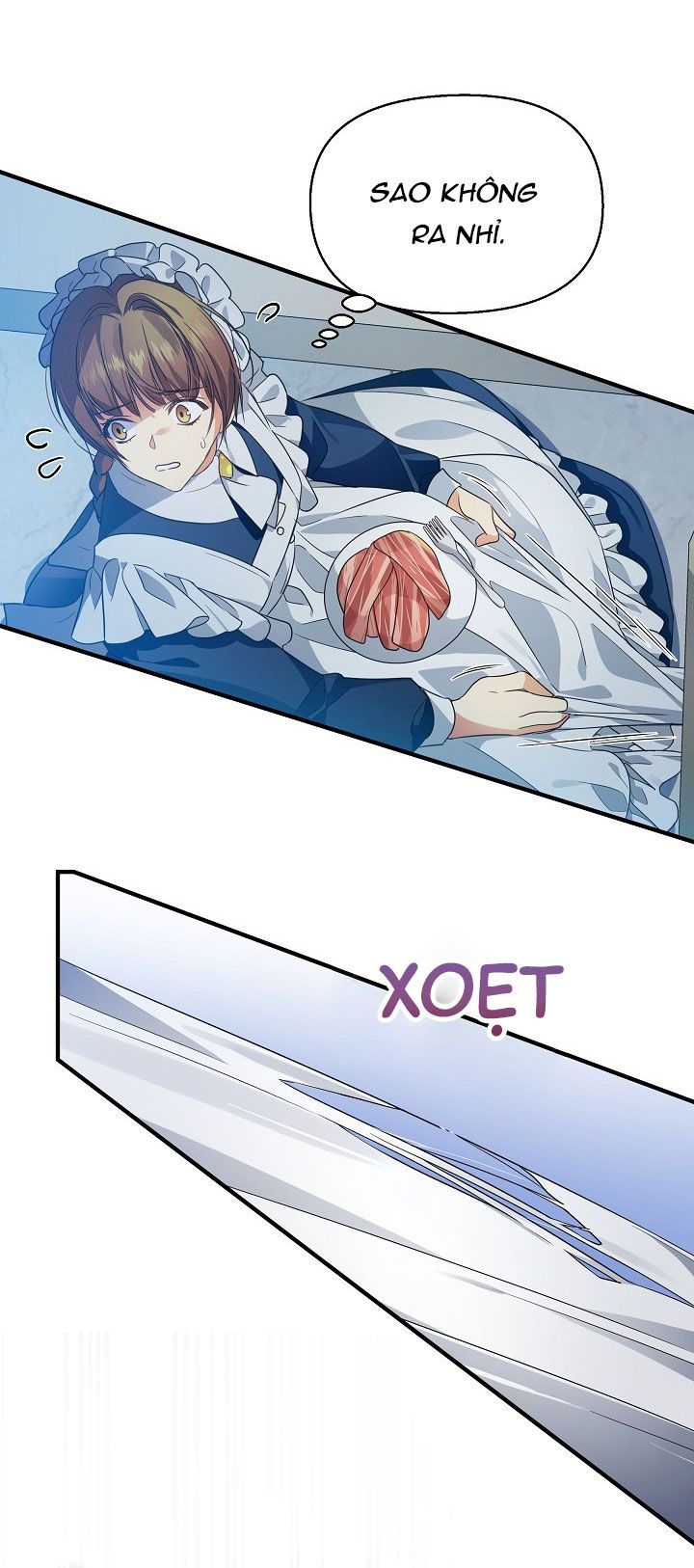 từ lúc bắt đầu tôi vẫn luôn ở bên em chapter 15 30