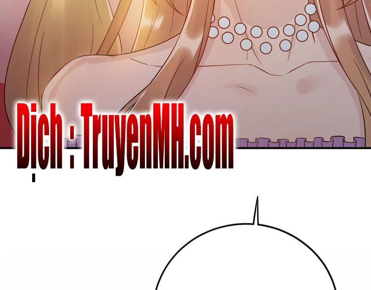 trọng sinh chi ức vạn ảnh hậu yếu thượng vị chapter 12 10