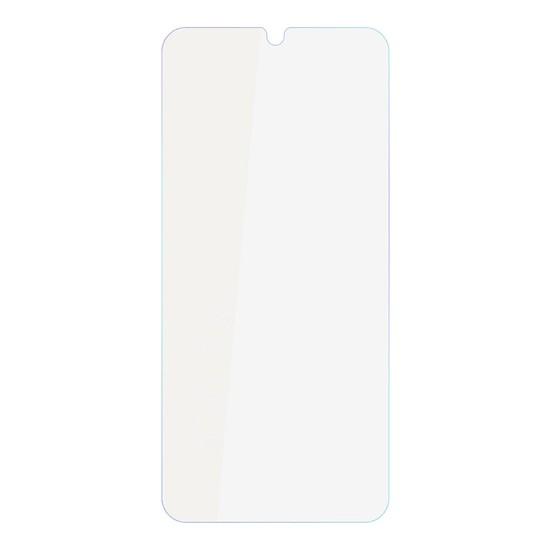 Kính cường lực Vsmart Star - không full màn hình