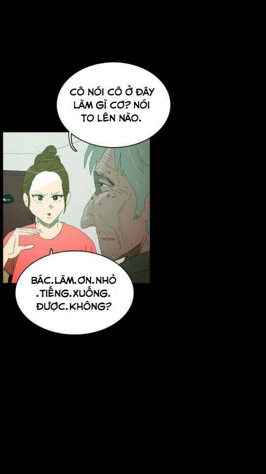 shriek-2 chapter 16 19