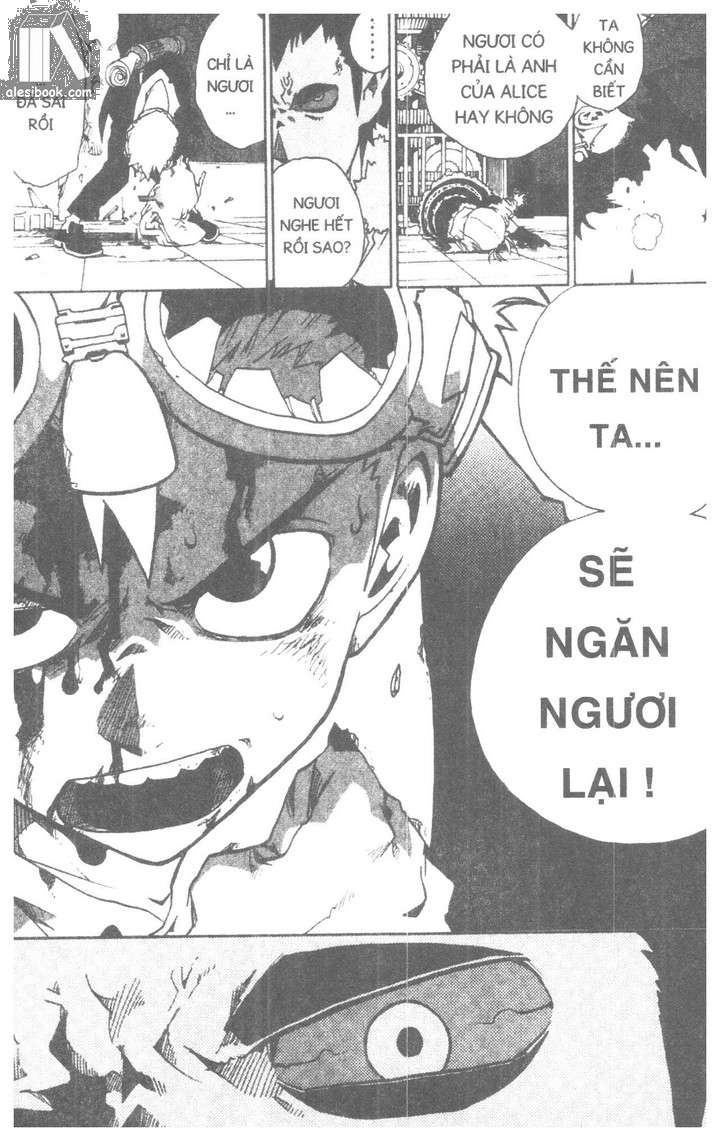 toto! the wonderful adventure chapter 41 3