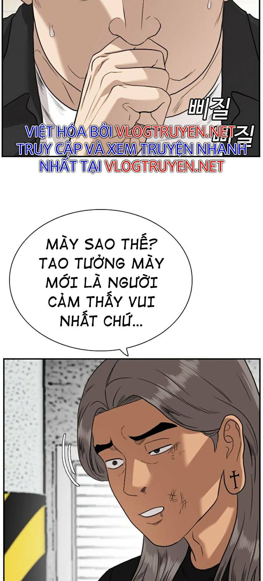 người xấu chapter 76 58