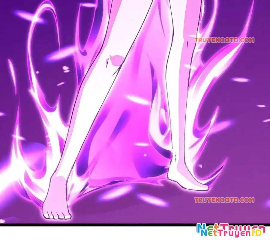 sức mạnh của kiếm thần chapter 62 66