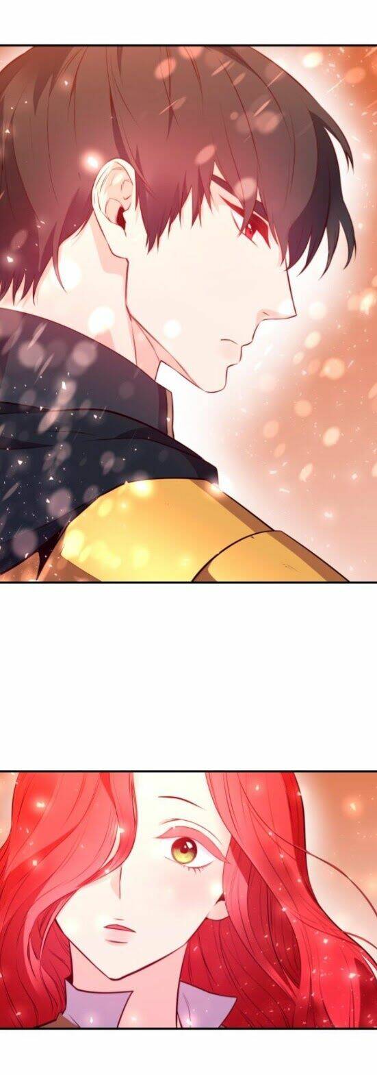 phản diện rất dễ làm chapter 6 3