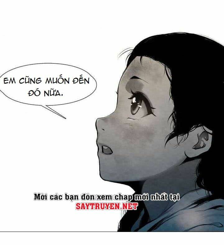 thước phim sự thật chapter 2 68