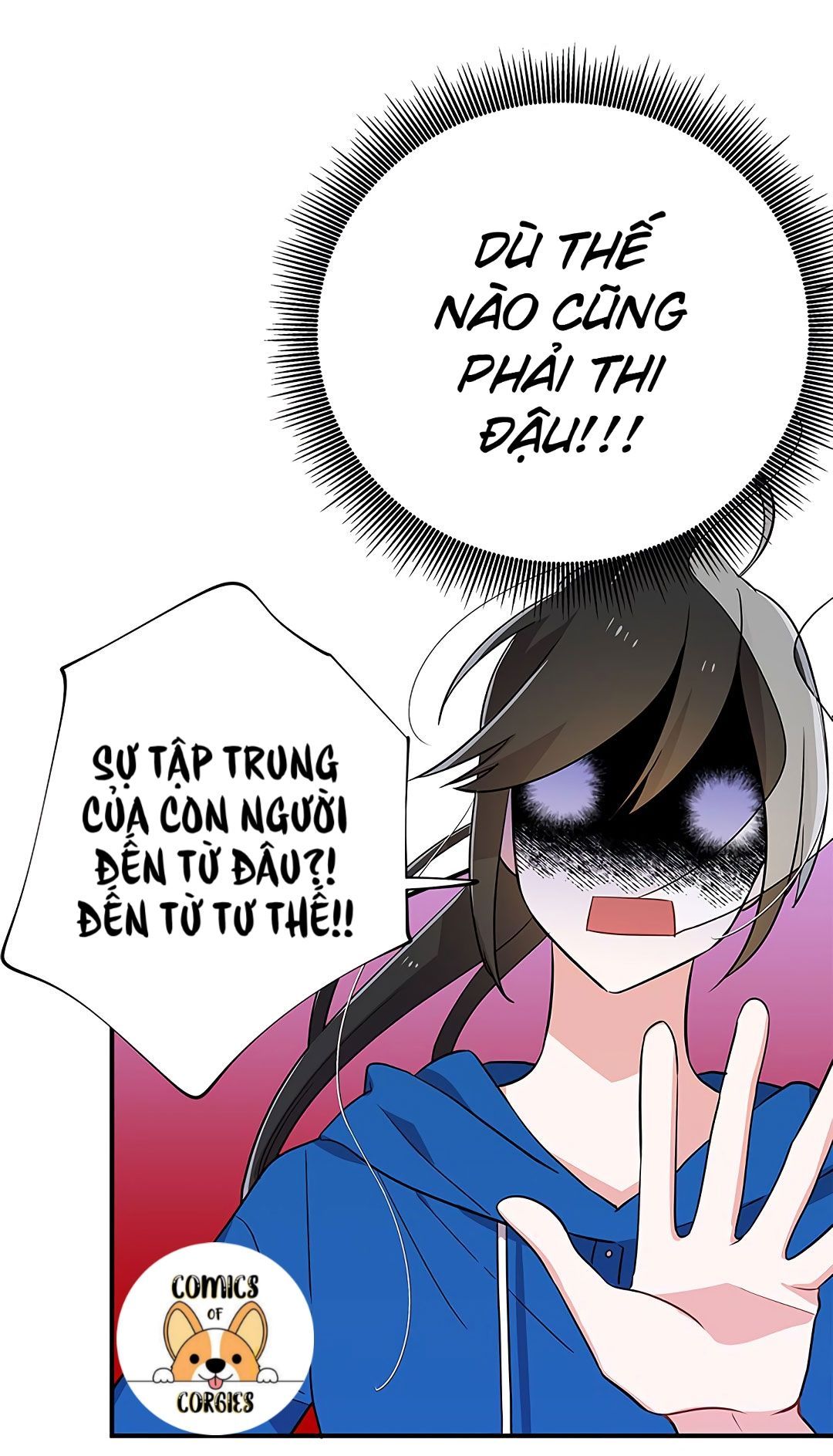 hãy cứu chồng tôi chapter 8 49