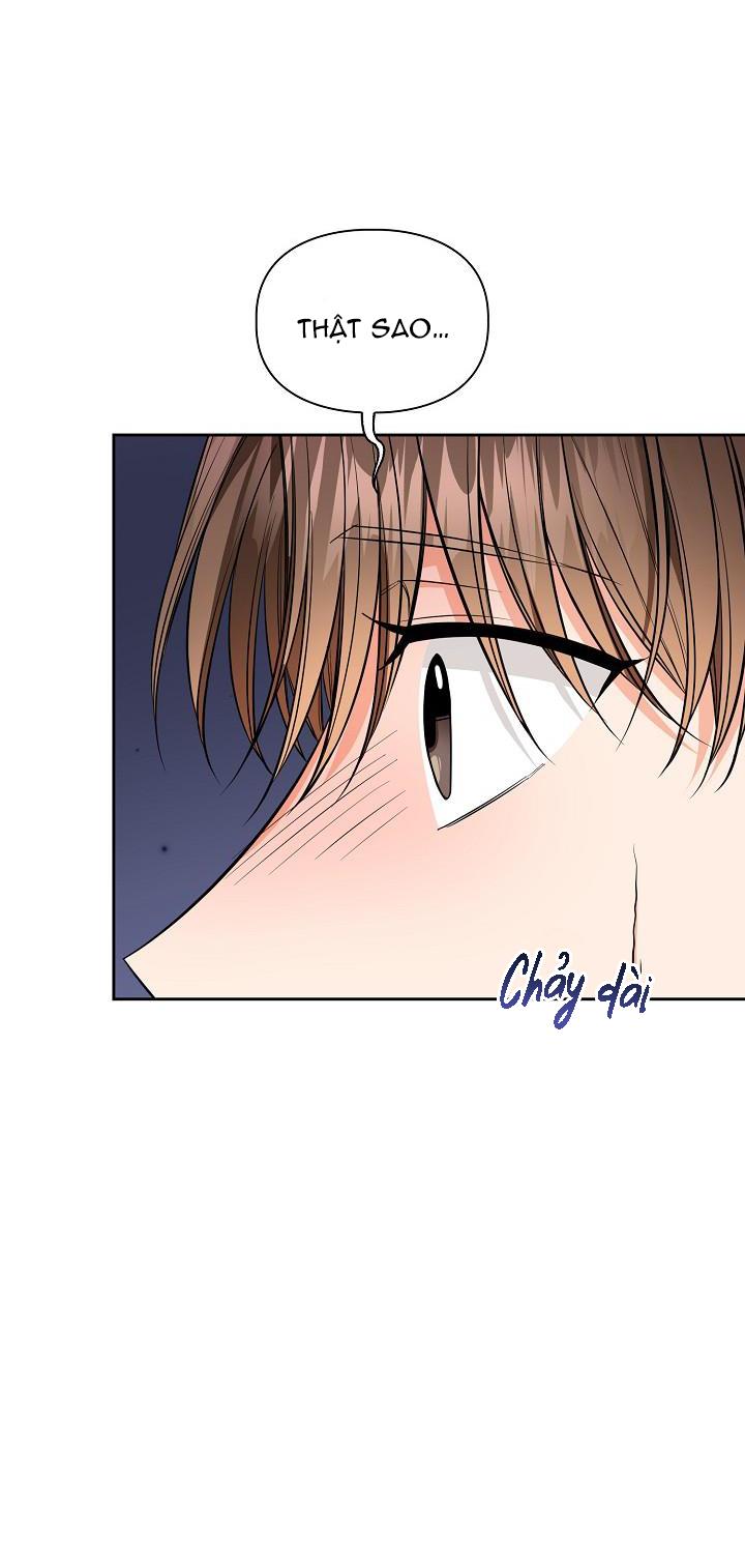 phòng tắm hơi chapter 40 46