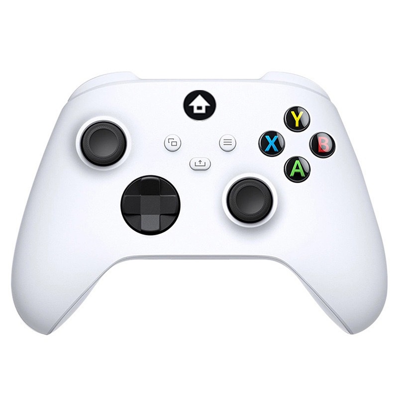 Tay cầm chơi không dây XOne-X cho máy tính, laptop, máy game