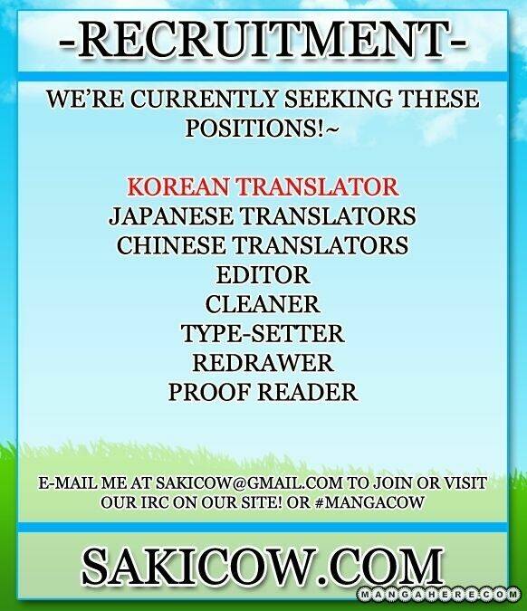 she's gon chapter 3 3