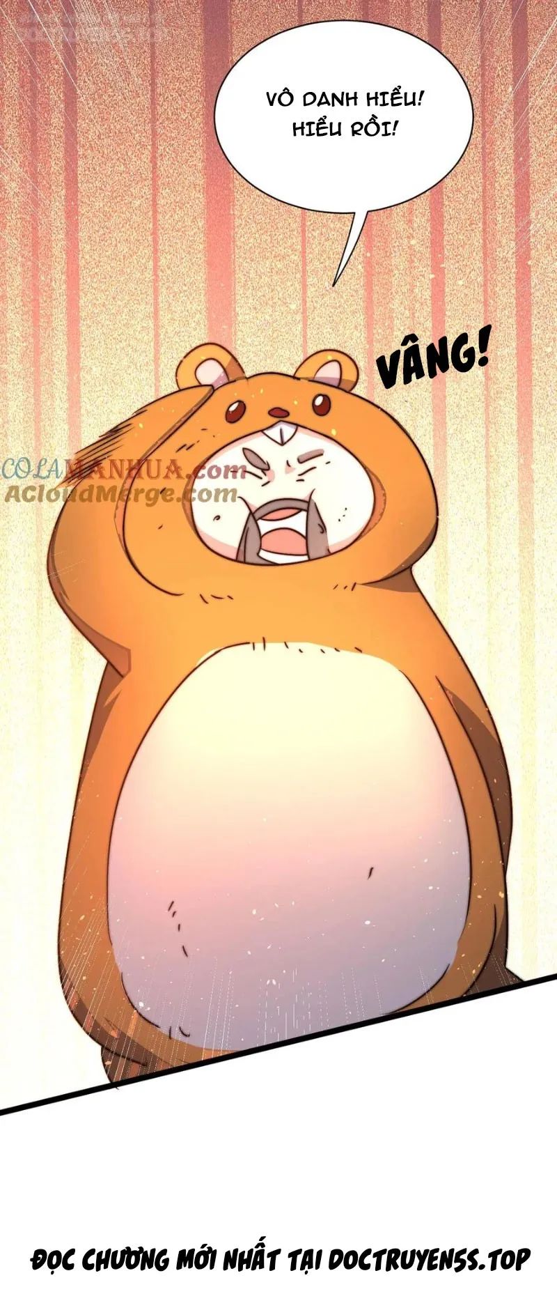 huyền huyễn: ta bắt đầu vô địch từ bại gia chapter 32 27