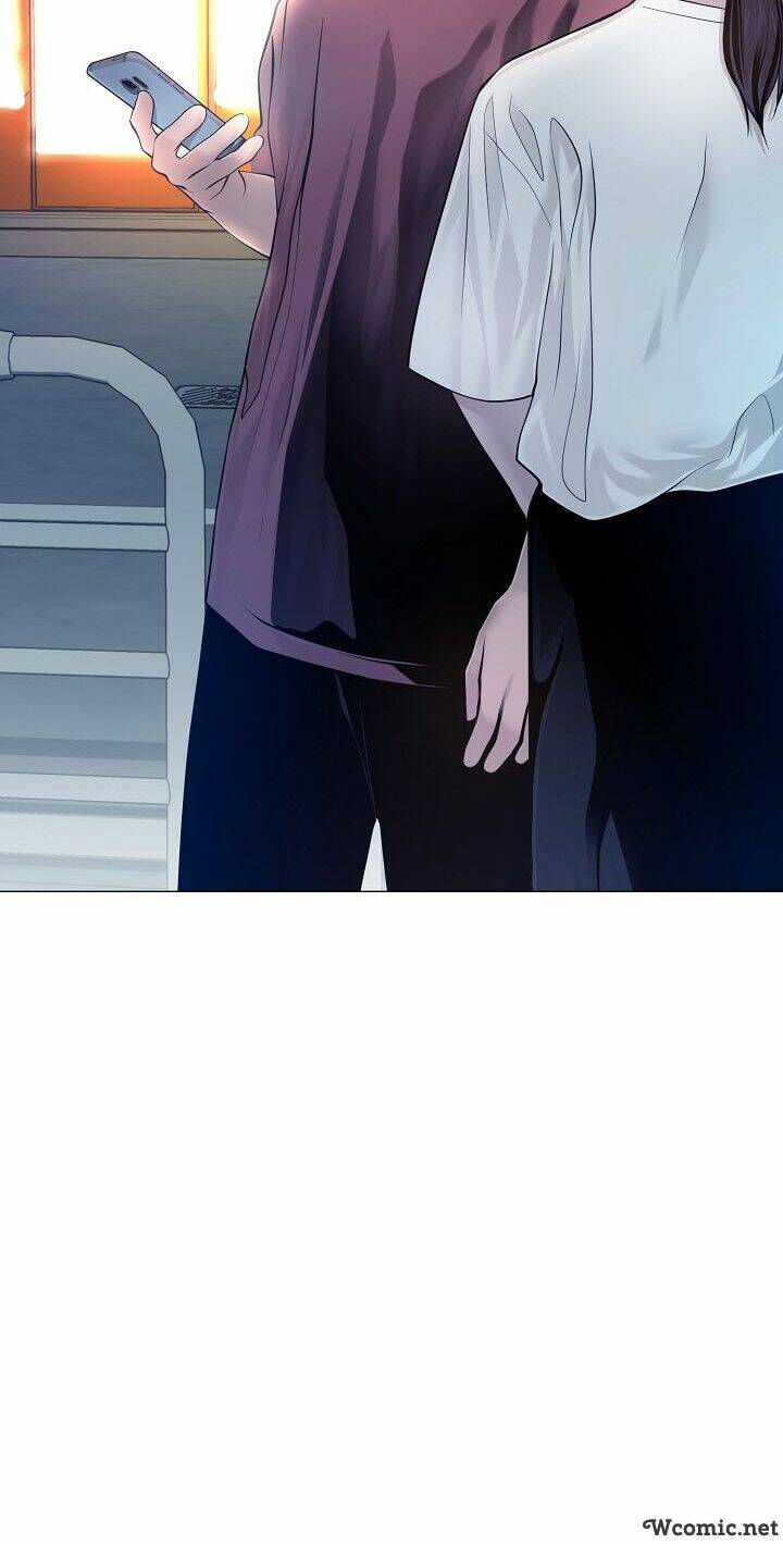 thước phim sự thật chapter 35 8