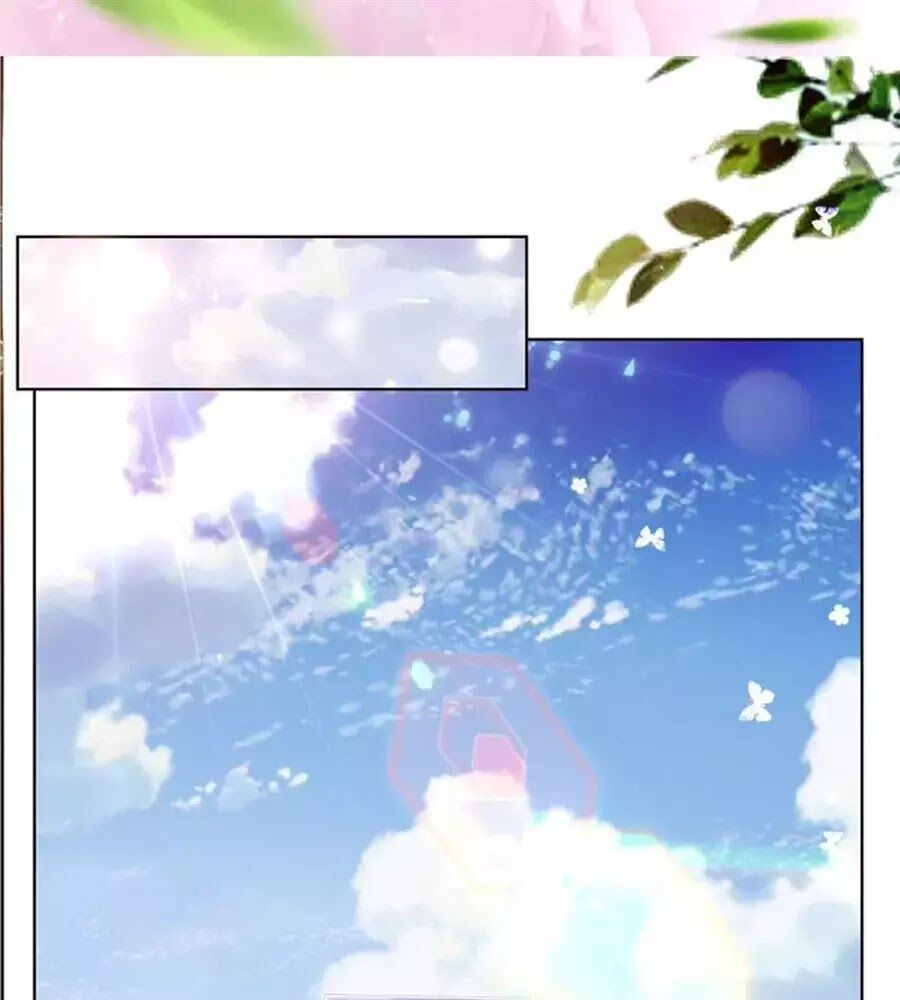 thần luân mật luyến chapter 29 18