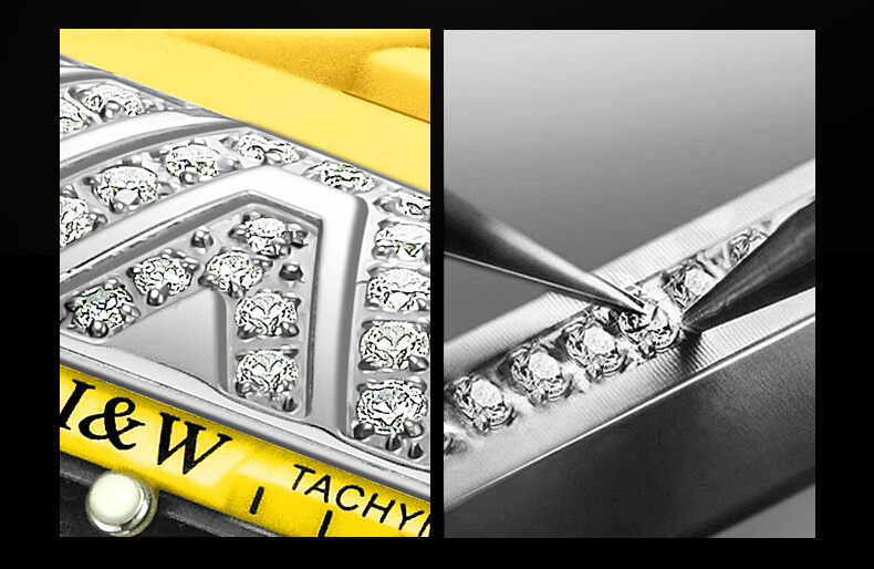 Đồng hồ nam chính hãng IW Carnival Sport IW759G-1,kính sapphire,chống xước,chống nước 50m,Bh 24 tháng,máy cơ , dây cao su chính hãng
