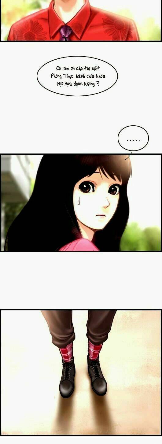 pink lady chapter 42 2