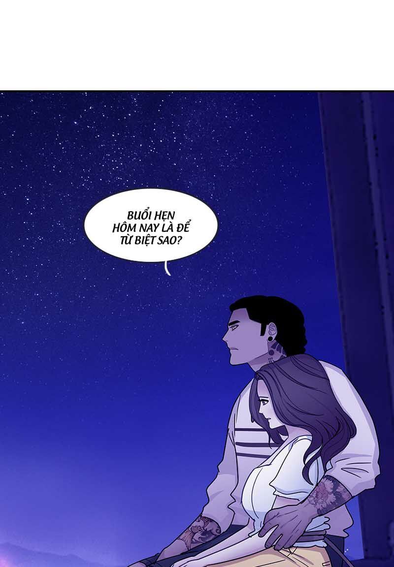 nửa đêm ở poppy land chapter 39 20