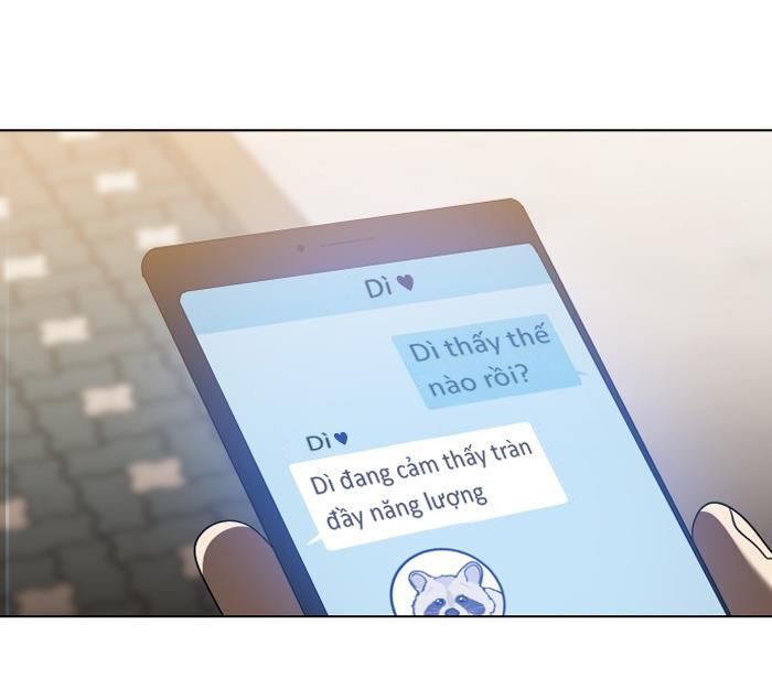 it's mine chapter 7 61