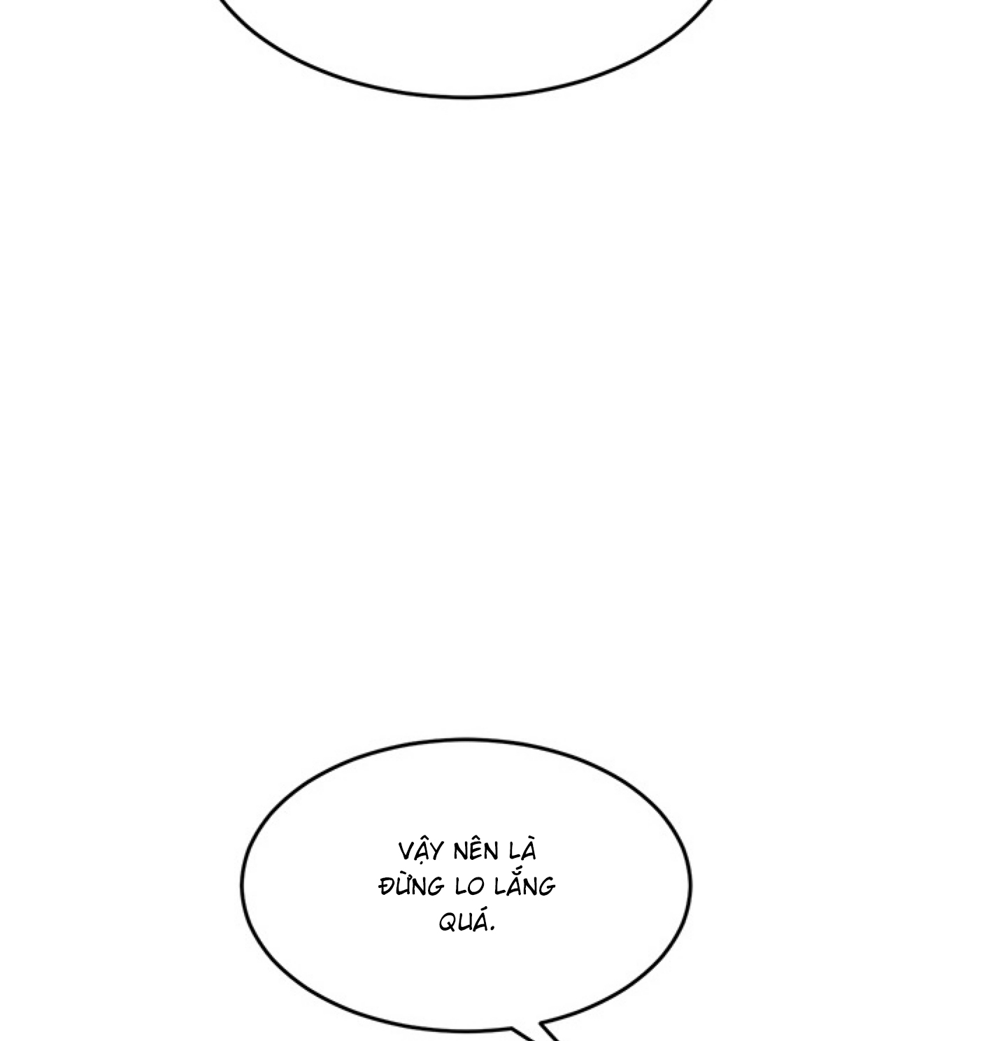 tái sinh [bl manhwa] chapter 52 17