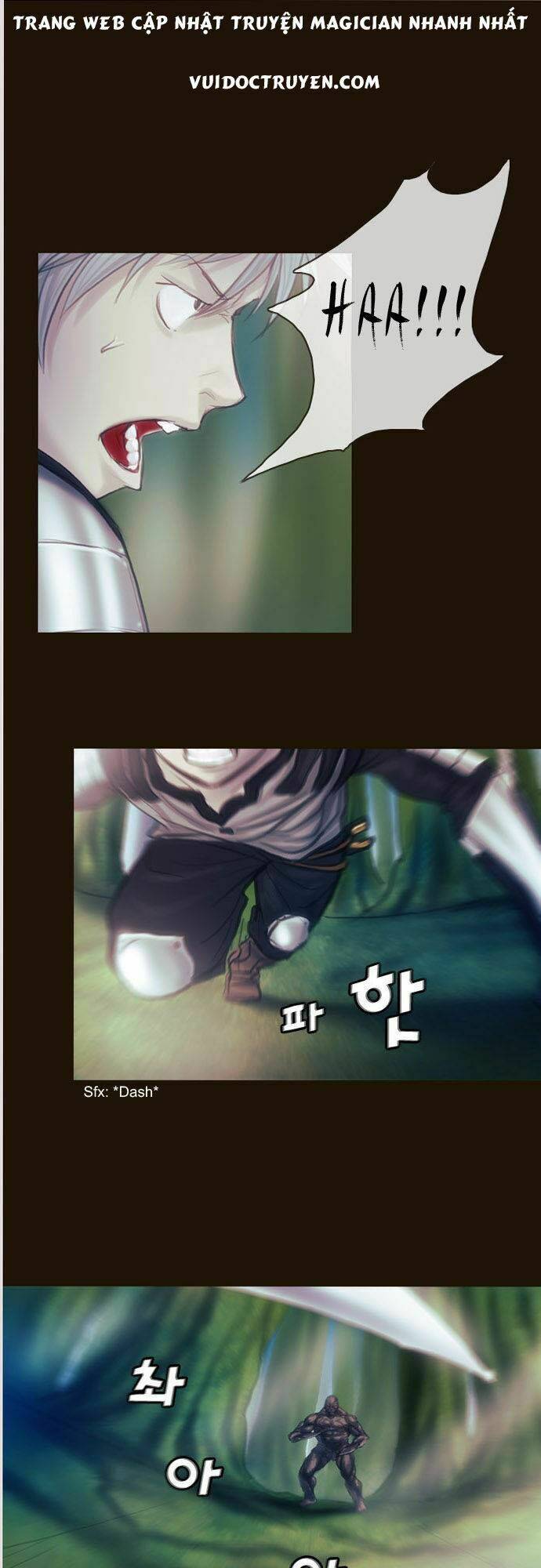 hội ảo thuật chapter 124 1