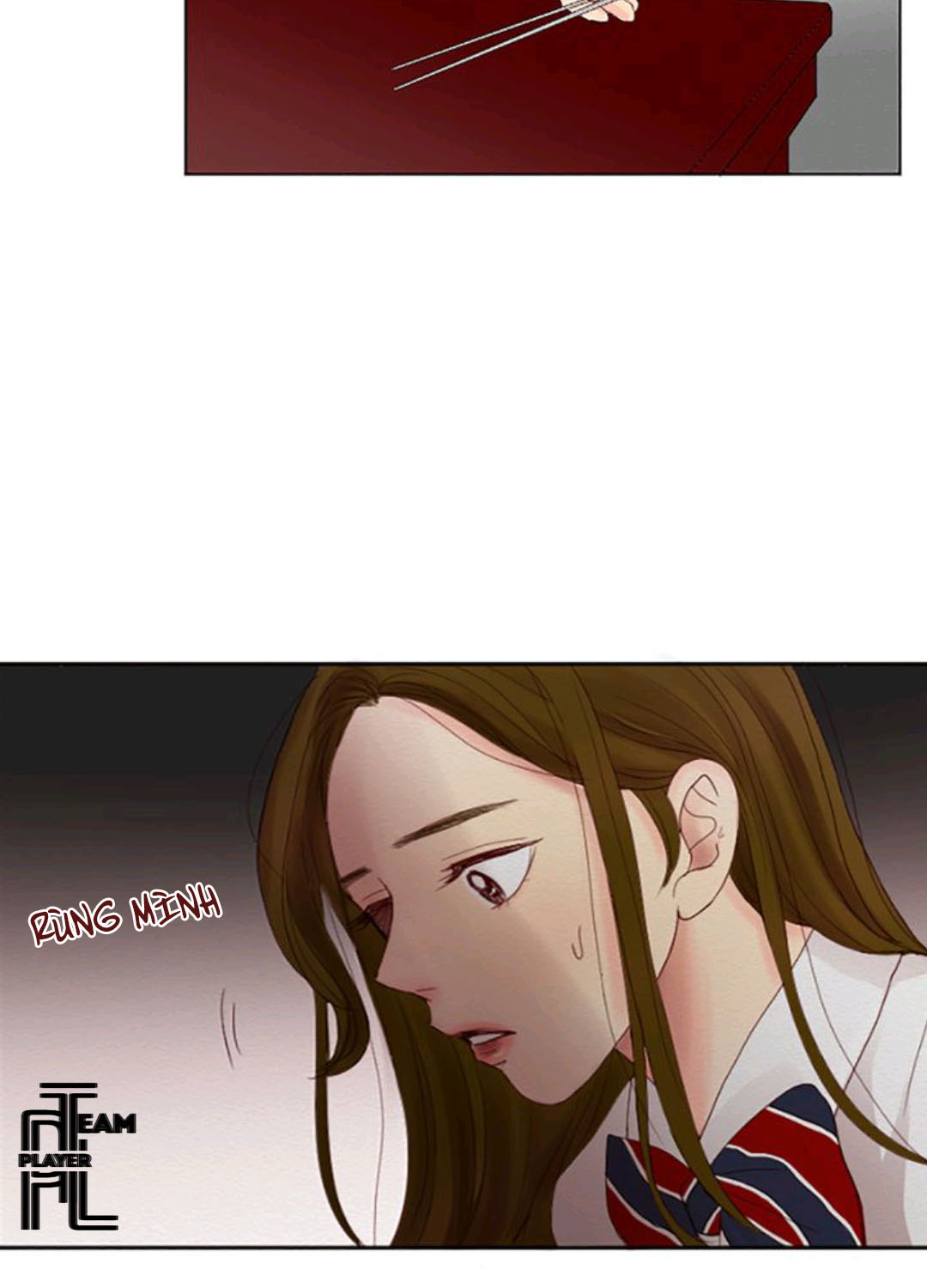 thầm yêu chapter 1 42