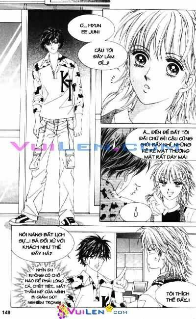 anh,bạn trai và người ấy chapter 4 148