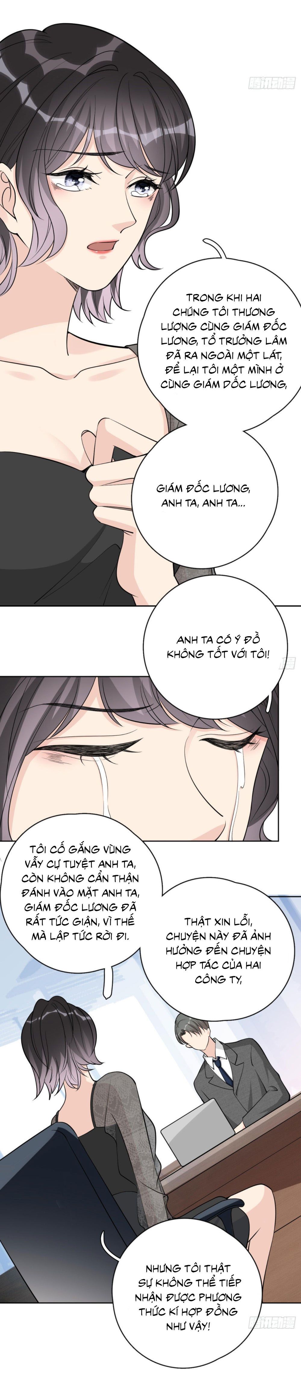 take me out chapter 20 10