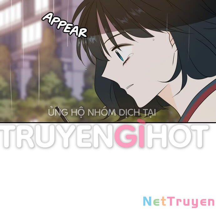 kiếp này cũng xin chăm sóc tôi như vậy nhé kiếp này cũng xin chăm sóc tôi như vậy nhé chapter 86 41