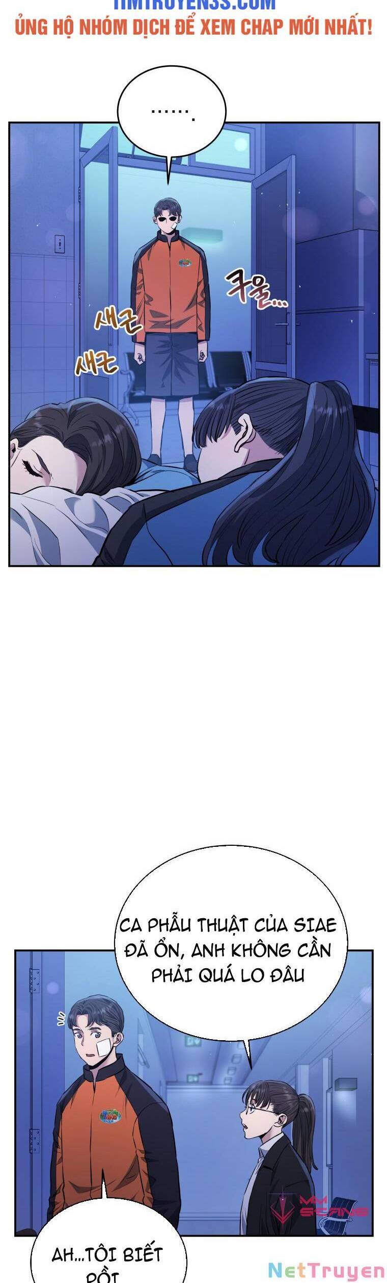 hệ thống oán hận của ta chapter 52 3