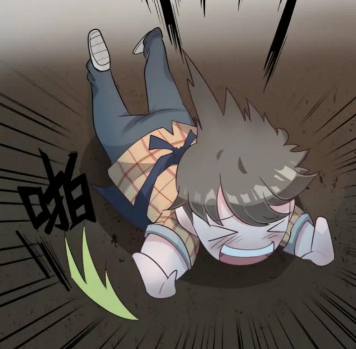 đô thị thần tướng chapter 1 10