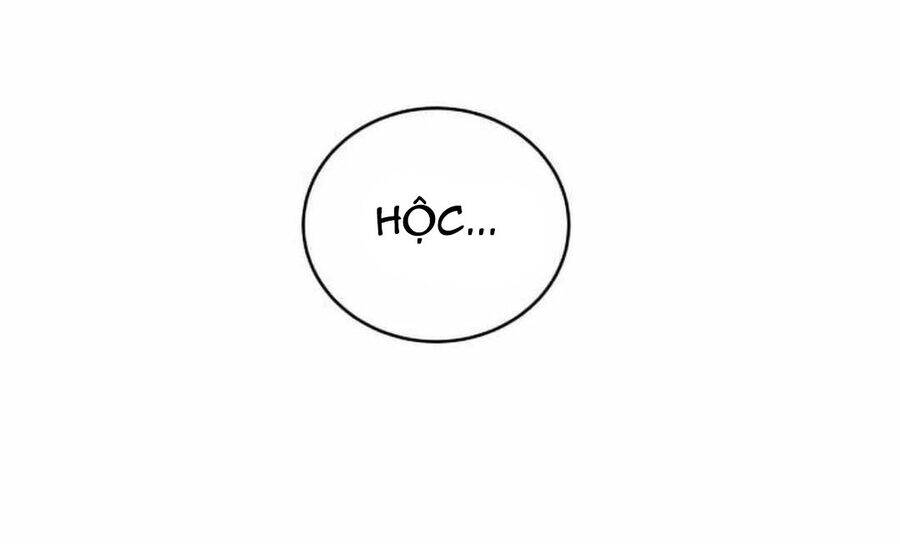 vinh quang vô tận chapter 39 58