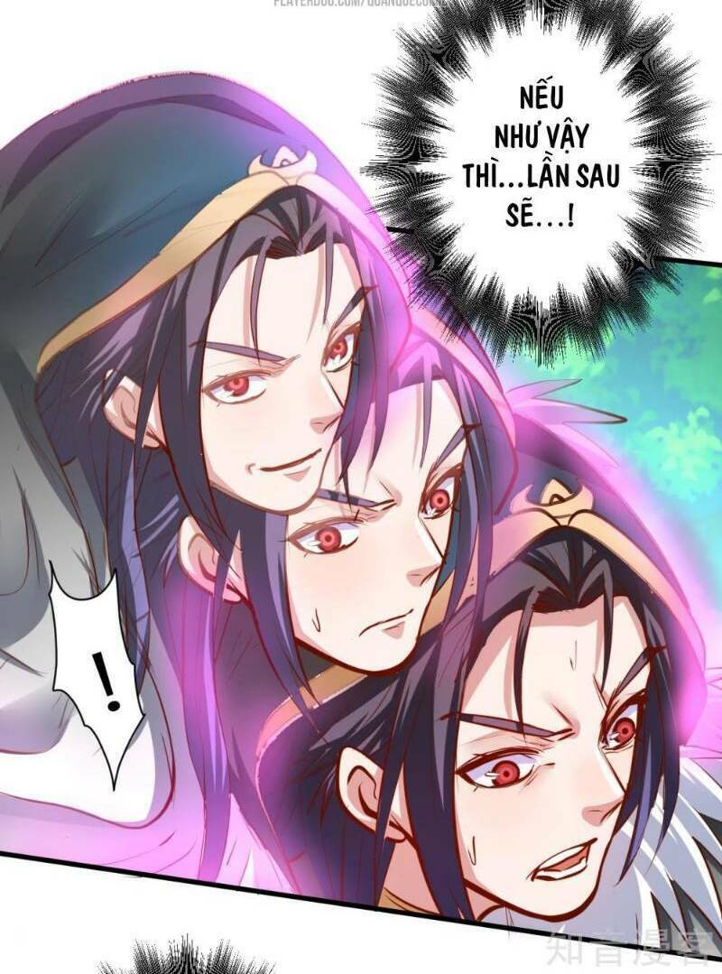 tối cường đại biểu hoàng kim thận chapter 58 19