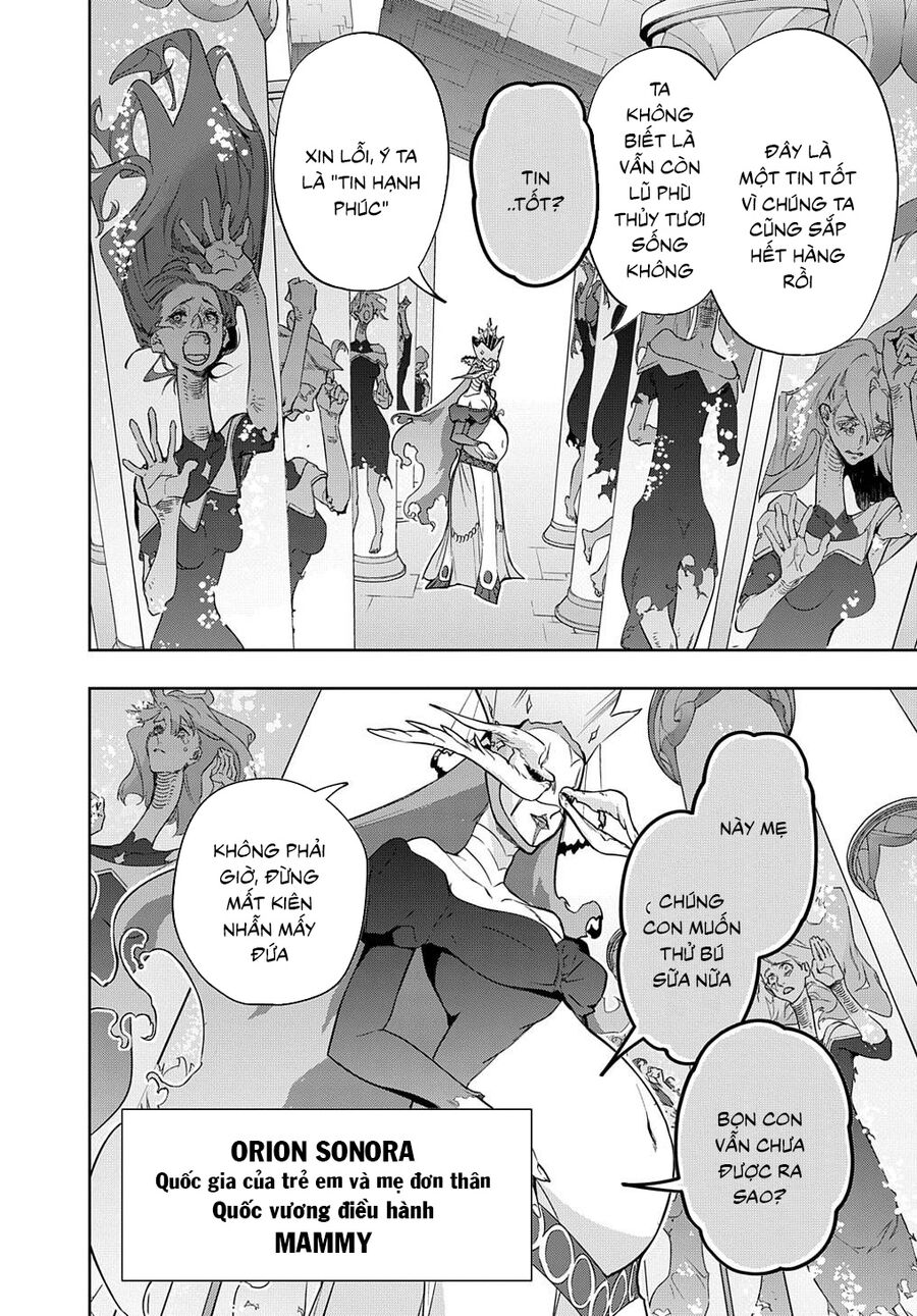 the kingdom of ruin chapter 34.5 4