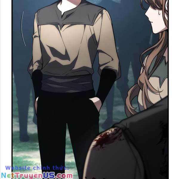 Người Chơi Mạnh Nhất Hồi Quy Lần Thứ 100 chapter 16 36