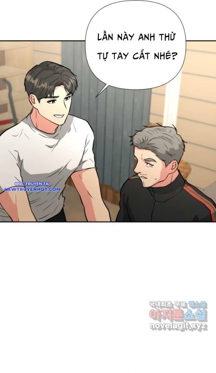 bản thiết kế vàng chapter 48 45