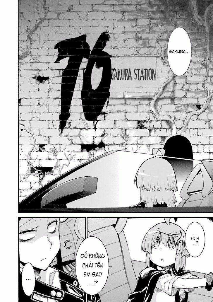 murcielago chapter 53 24