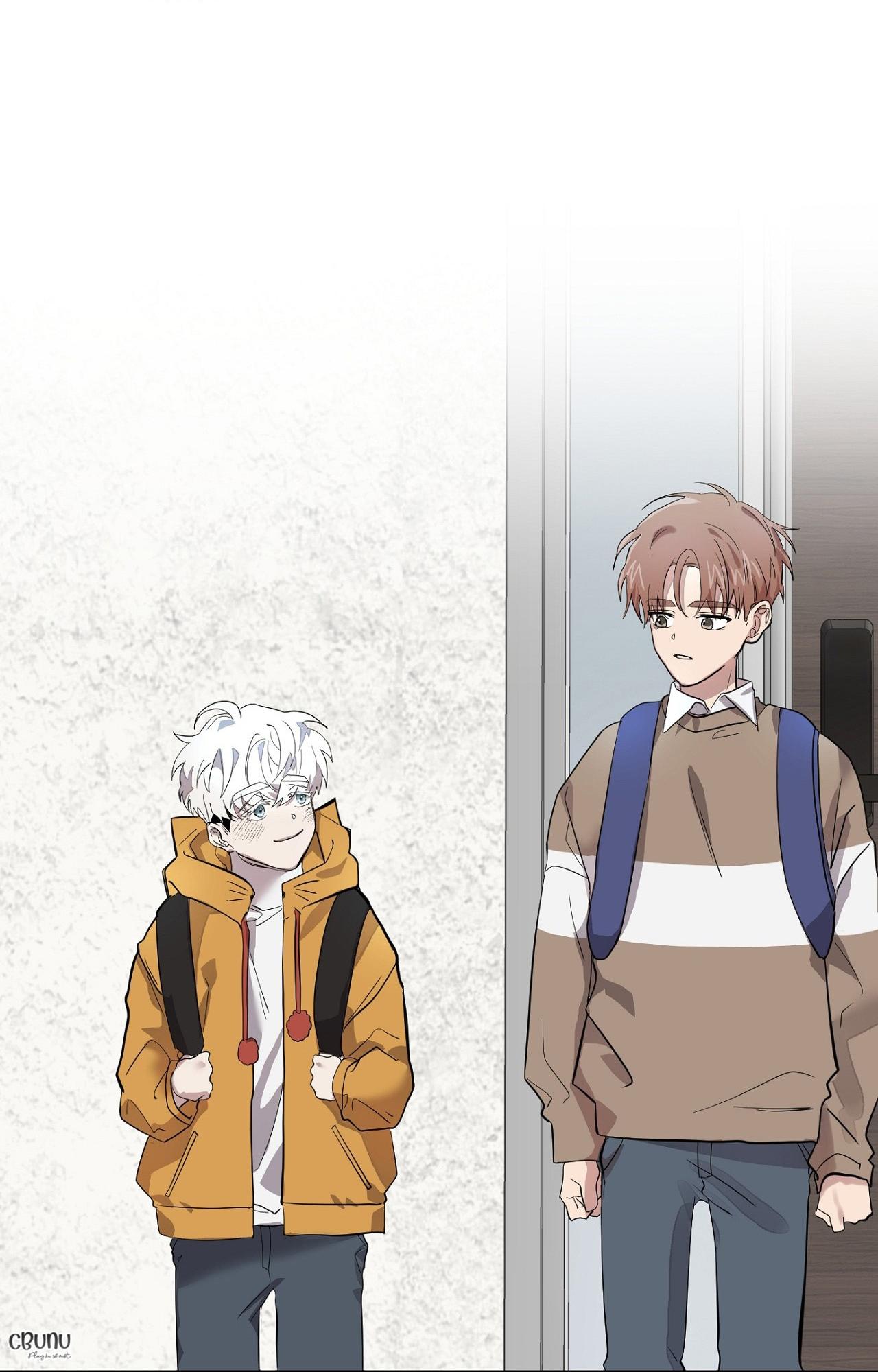 nuốt gọn trời đêm chapter 8 40