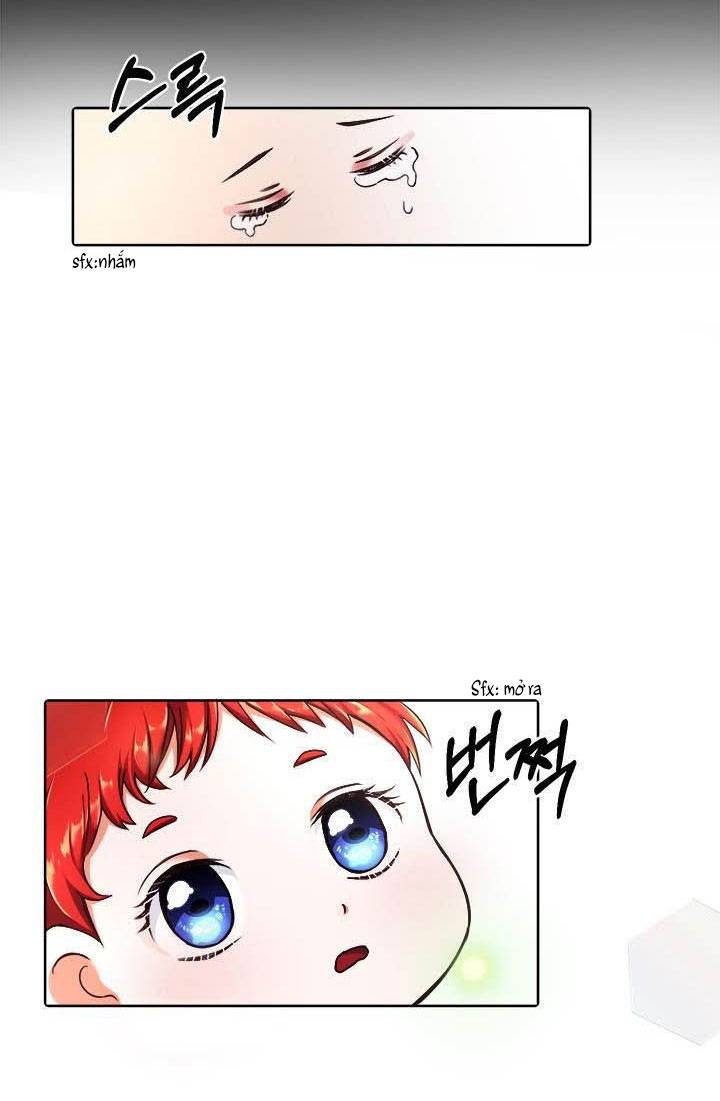 lý do trốn tránh người bạn thời thơ ấu chapter 2 45