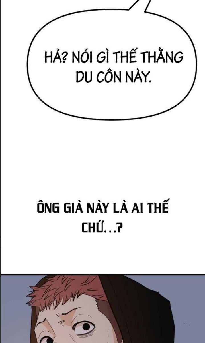 bạn trai võ sĩ chapter 86 53