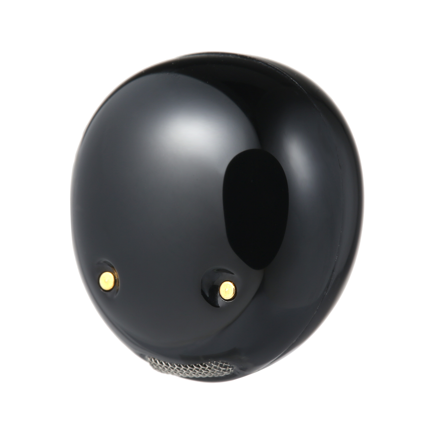 Tai Nghe Không Dây Nhỏ Cp9 TWS Bluetooth 5.0 Có Màn Hình Hiển Thị Pin