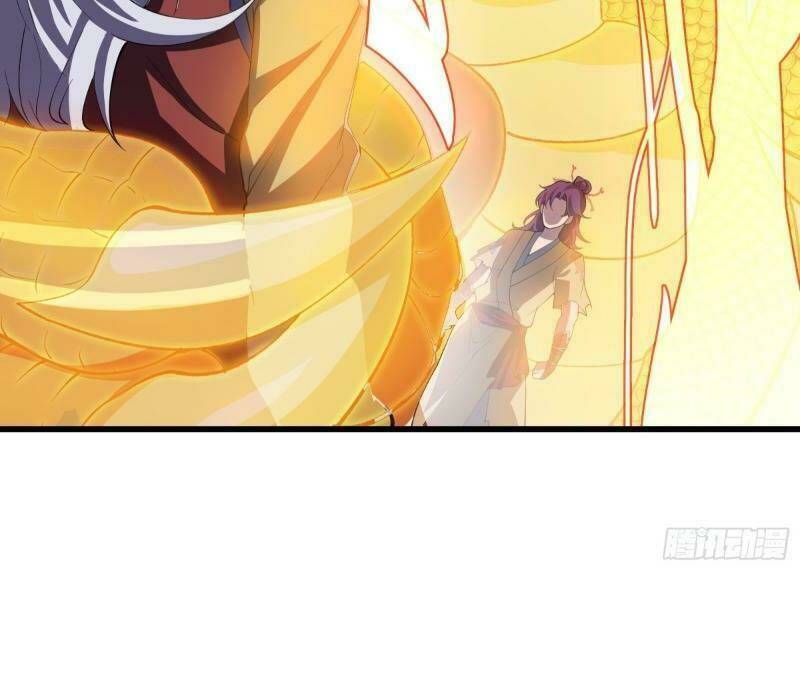 thiên mệnh long thần chapter 21 35