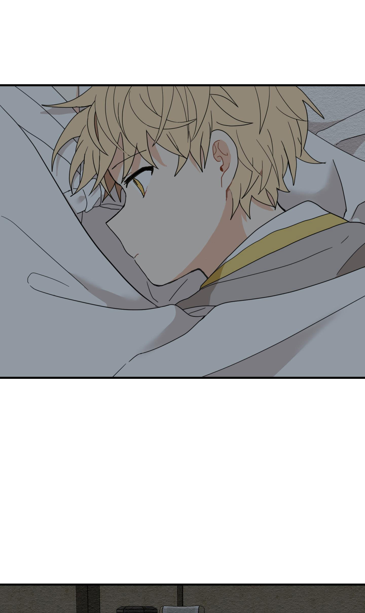 đường hoa liên kiều rơi chapter 4 47