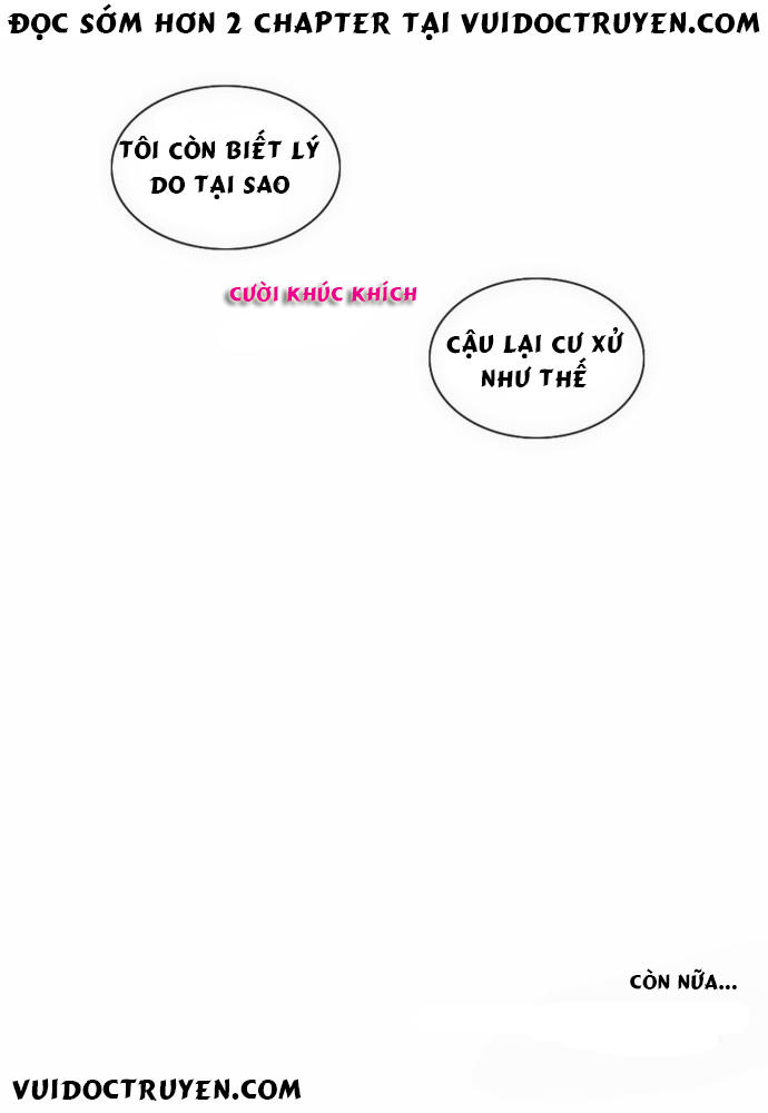 crepuscule (yamchi) chapter 45 30