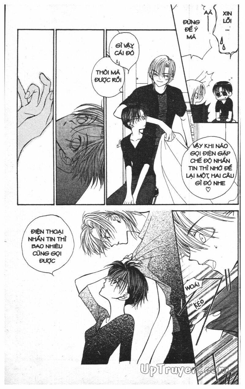 thấy mờ ghét chapter 7 93