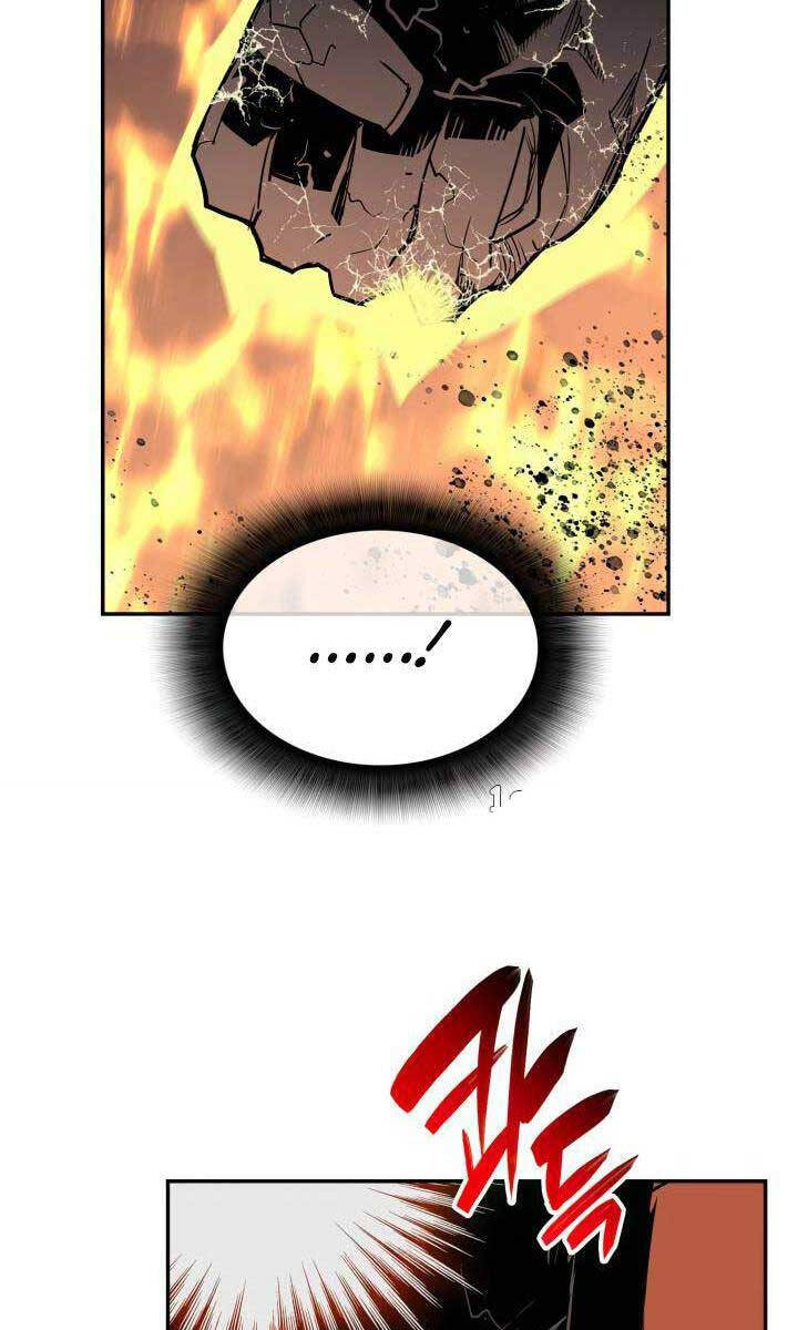 tôi là lính mới chapter 143 44