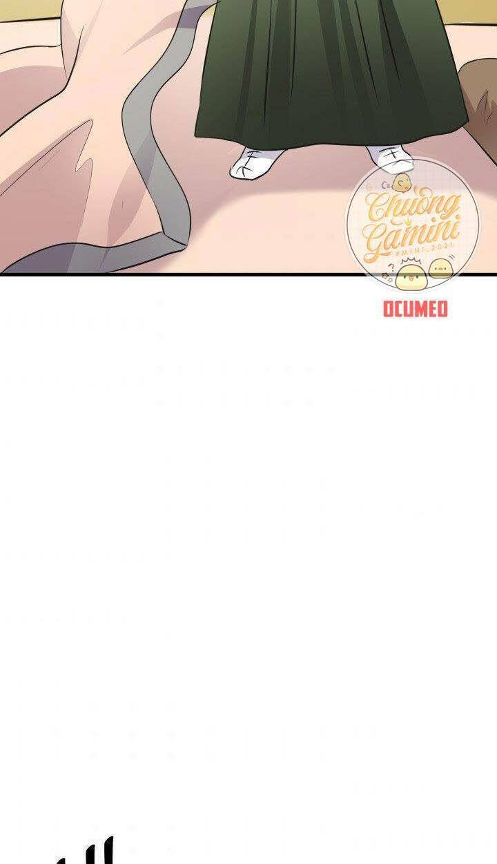 cô dâu của sói đen chapter 10 59