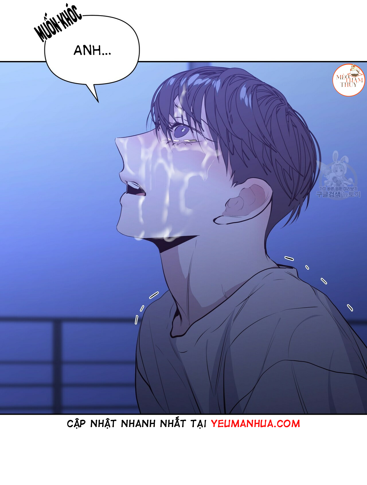 hội chứng chapter 14 11