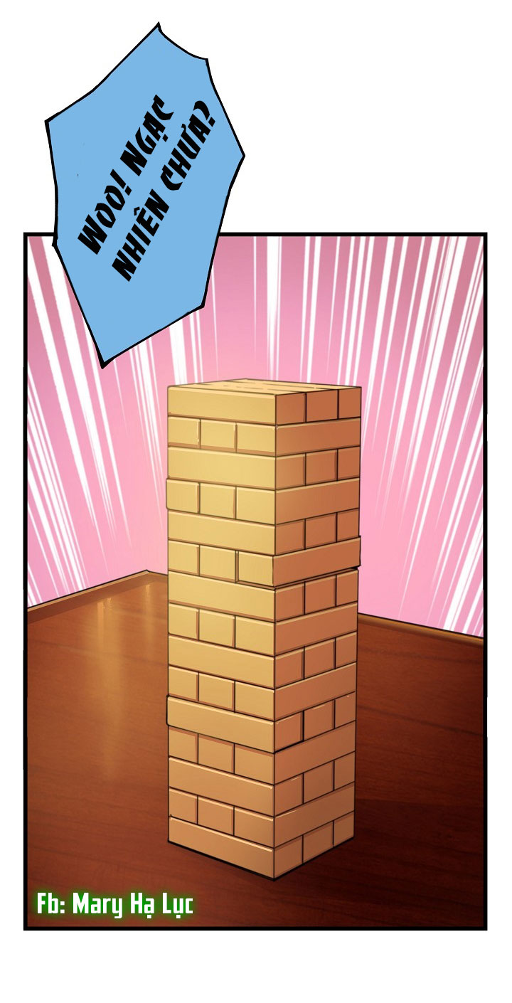 tôi sẽ sống như một hoàng tử chapter 11 42