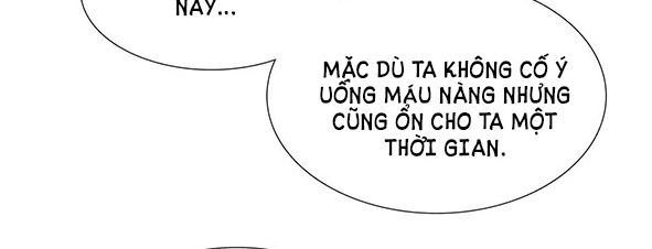 carnal karma chapter 89.2 27