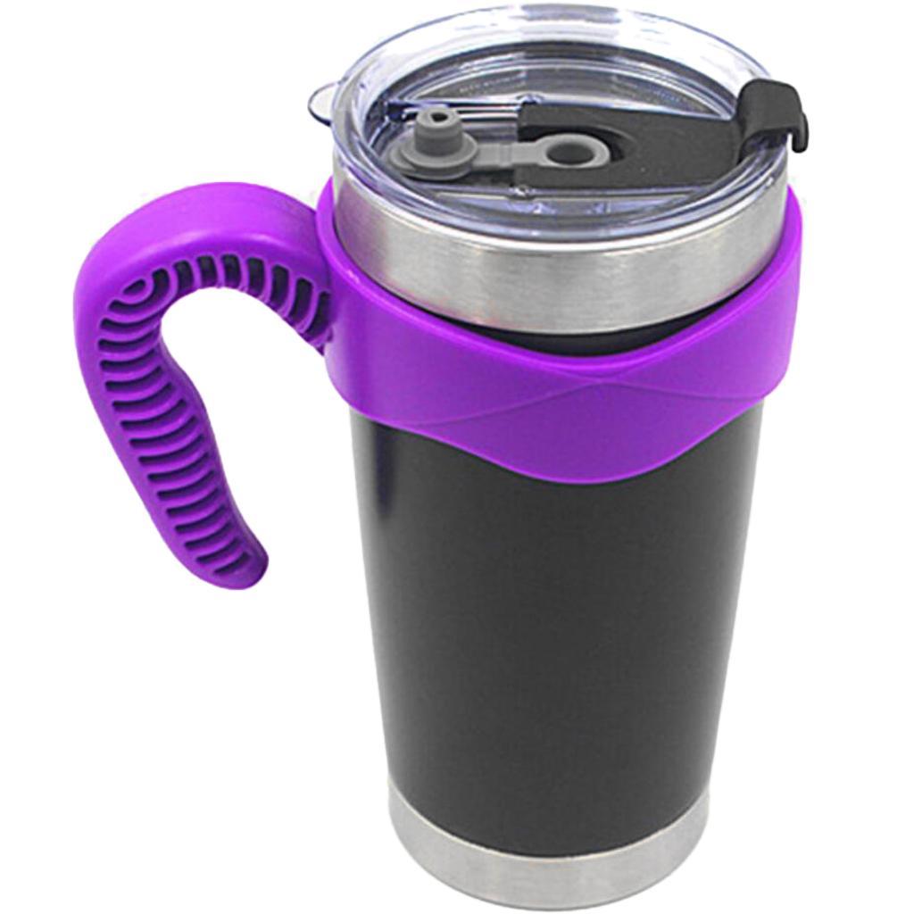 Tumbler Replacement Lids,  and  Resistant Lid for Cup 30oz