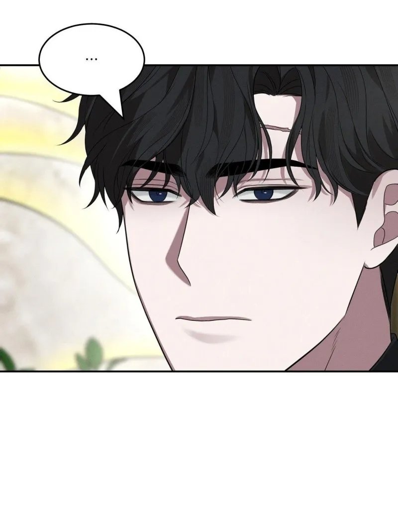 thoát xích chapter 2 55